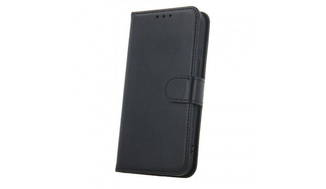 Smart Classic case for Huawei P30 Lite black