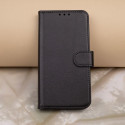 Smart Classic case for Huawei P30 Lite black