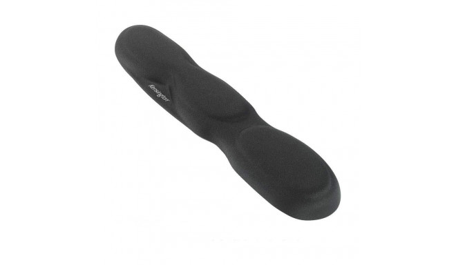 Kensington Klaviatuuri Geelist Randmetugi (Must)