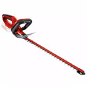 EINHELL HEDGE CLIMER GE-CH 1846 Li Solo