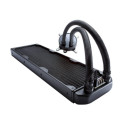 Fractal Design Celsius S36 Blackout water cooling (FD-WCU-CELSIUS-S36-BKO)