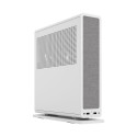 Fractal Design Ridge PCIe 4.0 Enclosure (FD-C-RID1N-12)
