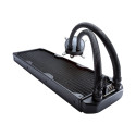 Fractal Design Celsius S36 Blackout water cooling (FD-WCU-CELSIUS-S36-BKO)
