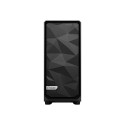 Fractal Design Meshify 2 Compact TG Light Tint Black (FD-C-MES2C-03)