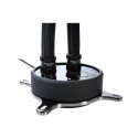Fractal Design Celsius S36 Blackout water cooling (FD-WCU-CELSIUS-S36-BKO)