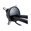 Fractal Design Celsius S36 Blackout water cooling (FD-WCU-CELSIUS-S36-BKO)