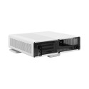 Fractal Design Ridge PCIe 4.0 Enclosure (FD-C-RID1N-12)