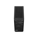 Fractal Design Meshify 2 Compact TG Light Tint Black (FD-C-MES2C-03)