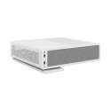 Fractal Design Ridge PCIe 4.0 Enclosure (FD-C-RID1N-12)