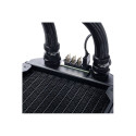Fractal Design Celsius S36 Blackout water cooling (FD-WCU-CELSIUS-S36-BKO)