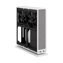 Fractal Design Ridge PCIe 4.0 Enclosure (FD-C-RID1N-12)