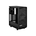 Fractal Design Meshify 2 Compact TG Light Tint Black (FD-C-MES2C-03)