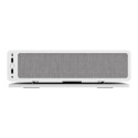 Fractal Design Ridge PCIe 4.0 Enclosure (FD-C-RID1N-12)