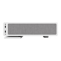 Fractal Design Ridge PCIe 4.0 Enclosure (FD-C-RID1N-12)
