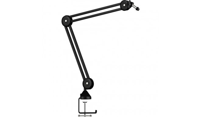 Mozos Premium Desk Stand SB36