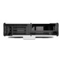 Fractal Design Ridge PCIe 4.0 Enclosure (FD-C-RID1N-12)