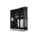 Fractal Design Ridge PCIe 4.0 Enclosure (FD-C-RID1N-12)