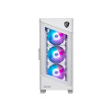 MSI MPG Velox 100R ARGB case (306-7G18W21-809)
