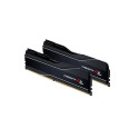 G.Skill Trident Z5 Neo memory, DDR5, 32 GB, 6000MHz, CL32 (F5-6000J3238F16GX2-TZ5N)