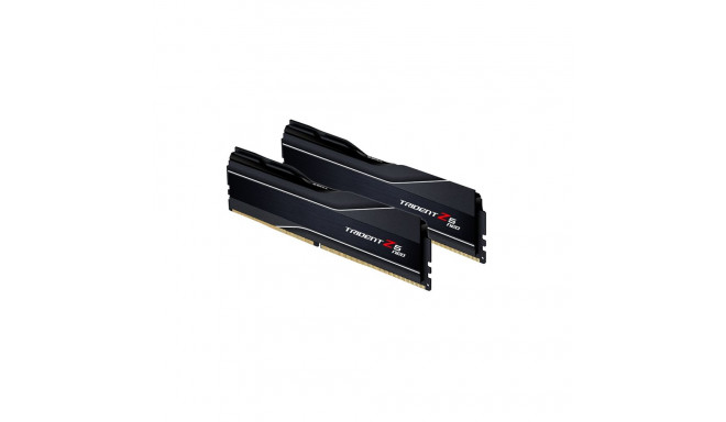 G.Skill Trident Z5 Neo mälu, DDR5, 32 GB, 6000MHz, CL32 (F5-6000J3238F16GX2-TZ5N)