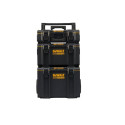 Dewalt Tool Box on Wheels DWST83402-1