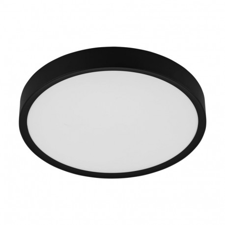 FITTED FLUSH LIGHT MUSURITA 98604 33WLED