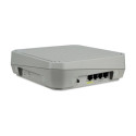 Connect Vero W6m Wi-Fi 6E Mesh Router | FF.G2FTA.001 | 802.11ax | Ethernet LAN (RJ-45) ports 3 | Mes