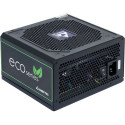 Chieftec Eco 700W power supply (GPE-700S)