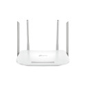 AC1200 Wireless Dual Band Gigabit Router | EC220-G5 | 802.11ac | 300+867 Mbit/s | 10/100/1000 Mbit/s