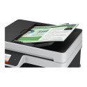 Epson Multifunctional printer | EcoTank L6460 | Inkjet | Colour | 3-in-1 | Wi-Fi | Black and white