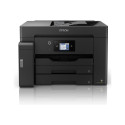 Epson Multifunctional Printer | EcoTank M15140 | Inkjet | Mono | Inkjet Multifunctional Printer | A3