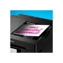 Epson Multifunctional Printer | EcoTank L6550 | Inkjet | Colour | Inkjet Multifunctional Printer | A