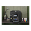 Epson Multifunctional Printer | EcoTank L6550 | Inkjet | Colour | Inkjet Multifunctional Printer | A