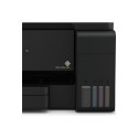 Epson EcoTank | L14150 | Inkjet | Colour | Multifunction Printer | A3+ | Wi-Fi | Black