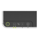 Epson EcoTank M1120 | Mono | Inkjet | Standard | Wi-Fi | Maximum ISO A-series paper size A4 | Grey