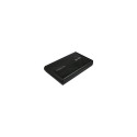 Logilink | SATA | USB 3.0 | 3.5"