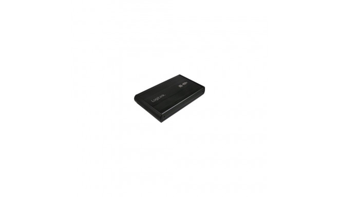 Logilink UA0107 SATA USB 3.0 3.5"