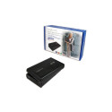 Logilink | SATA | USB 3.0 | 3.5"