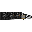 Water cooling be quiet! Silent Loop 2 360mm (BW012)