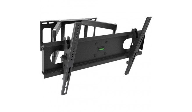 Art seinakinnitus AR-52 30'' - 70''