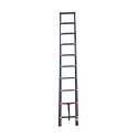 Folding ladder 3.2 m