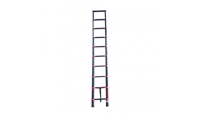 Kokkupandav redel 3,2 m