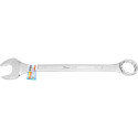 Combination wrench "RICHMANN" 46 mm