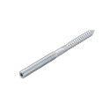 Stud STST 8 x 100 mm