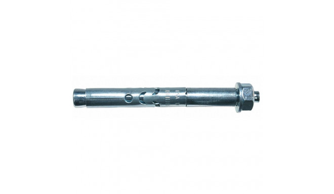 Anchor with nut FSA B 12/75 12x146 mm