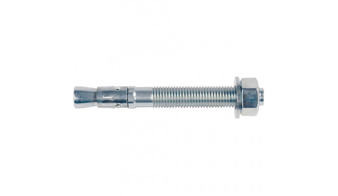 Anchor bolt FBN II 8/30 8x91 mm