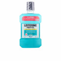 Ополаскиватель для полости рта Listerine 6354505 (1 L)