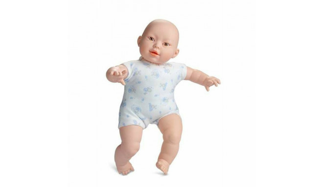 Beebinukk Berjuan 8074-17 Aasia 45 cm