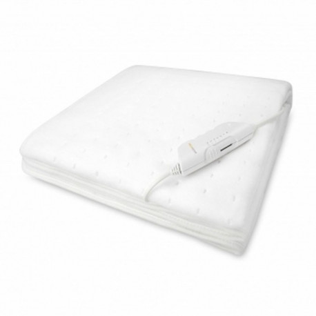 Elektriline Tekk Medisana 61220 100 W (150 x 80 cm)
