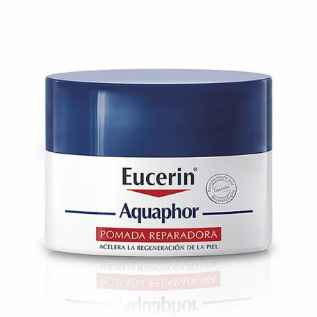 Näonahka taastav palsam Eucerin Aquaphor